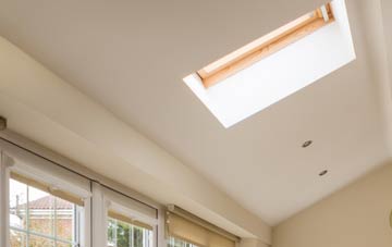 West Halton conservatory roof insulation companies