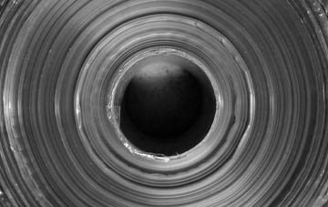 West Halton edpm waterproofing