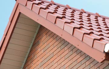 West Halton fascia repair quotes