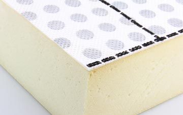 meeting West Halton building codes