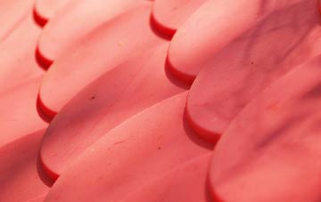 West Halton plastic roof costs