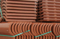 free West Halton clay roofing quotes