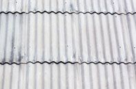 West Halton corrugated roof quotes
