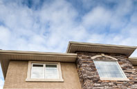free West Halton fascia repair quotes