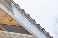 find rated West Halton fascia repair companies