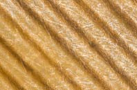 find rated West Halton roofers