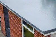 free West Halton flat roofing insulation quotes