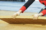 find rated West Halton roof insulation companies