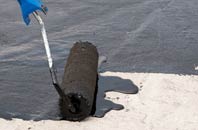 find rated West Halton roof sealing companies