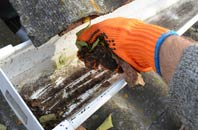 rated West Halton gutter cleaning companies