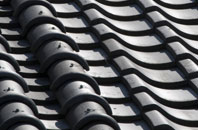 West Halton plastic roof quotes