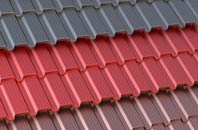 find rated West Halton plastic roofing companies
