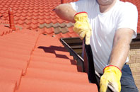West Halton roof cleaners