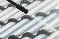 rated West Halton roof cleaning companies