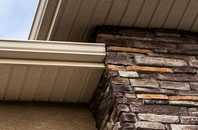 free West Halton soffit repair quotes